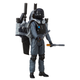Imperial Ground Crew 3.75" Action Figure with Accessory, $7.99